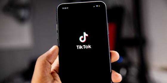 4 Ways TikTok Is Dangerous to Personal Privacy and Security