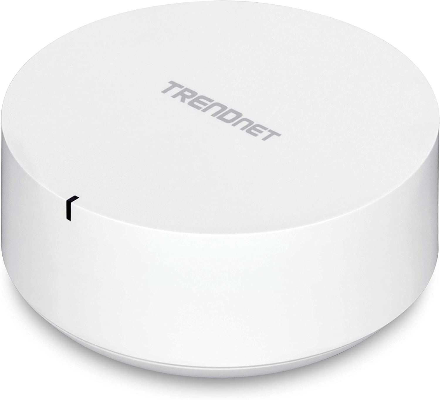 The 10 Best Mesh Wi-Fi Networks for Your Home
