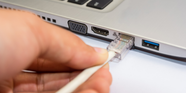 What Is An Ethernet Cable And How Does It Make Your Internet Faster 