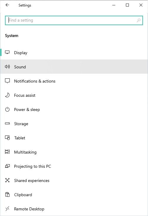 How To Adjust Mic Sensitivity On Android Ios Mac And Windows