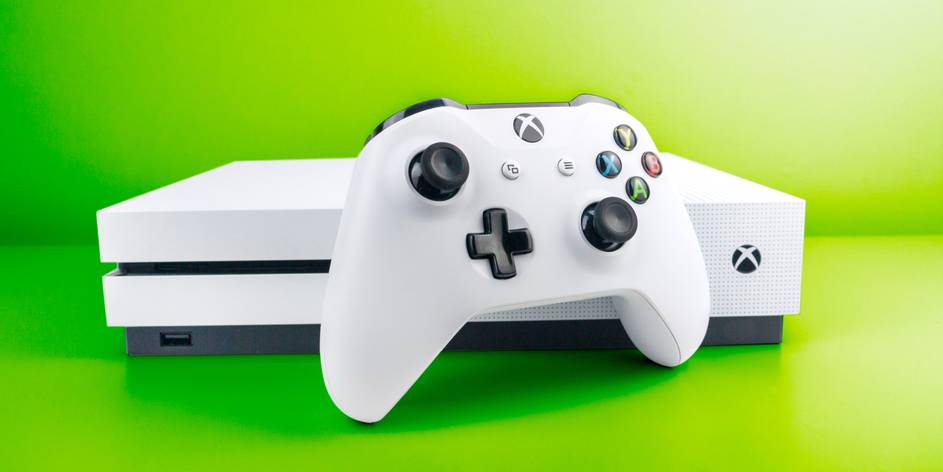 Xbox One X Christmas 2021 Deals Is It Still Worth Buying An Xbox One In 2021 Xbox One X Christmas 2021 Deals Is It Still Worth Buying An Xbox One In 2021