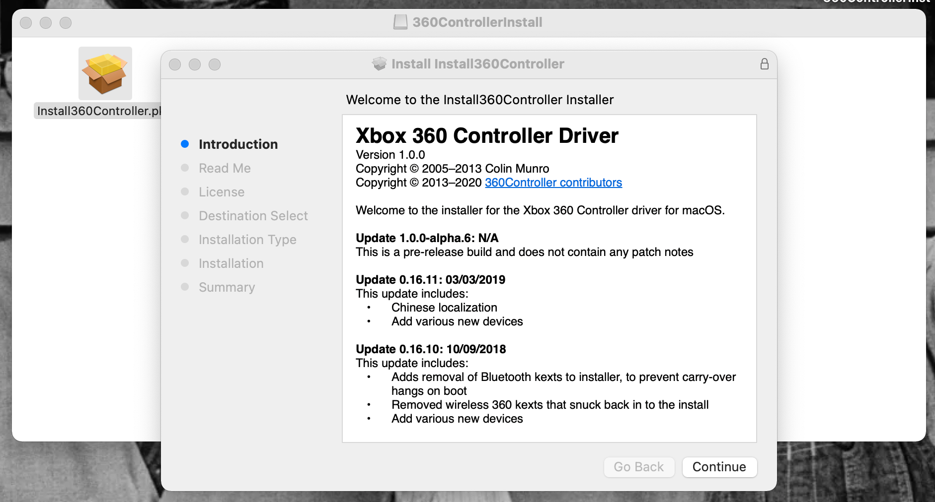 How To Connect An Xbox Controller To Your Mac How To Connect An Xbox Controller To Your Mac