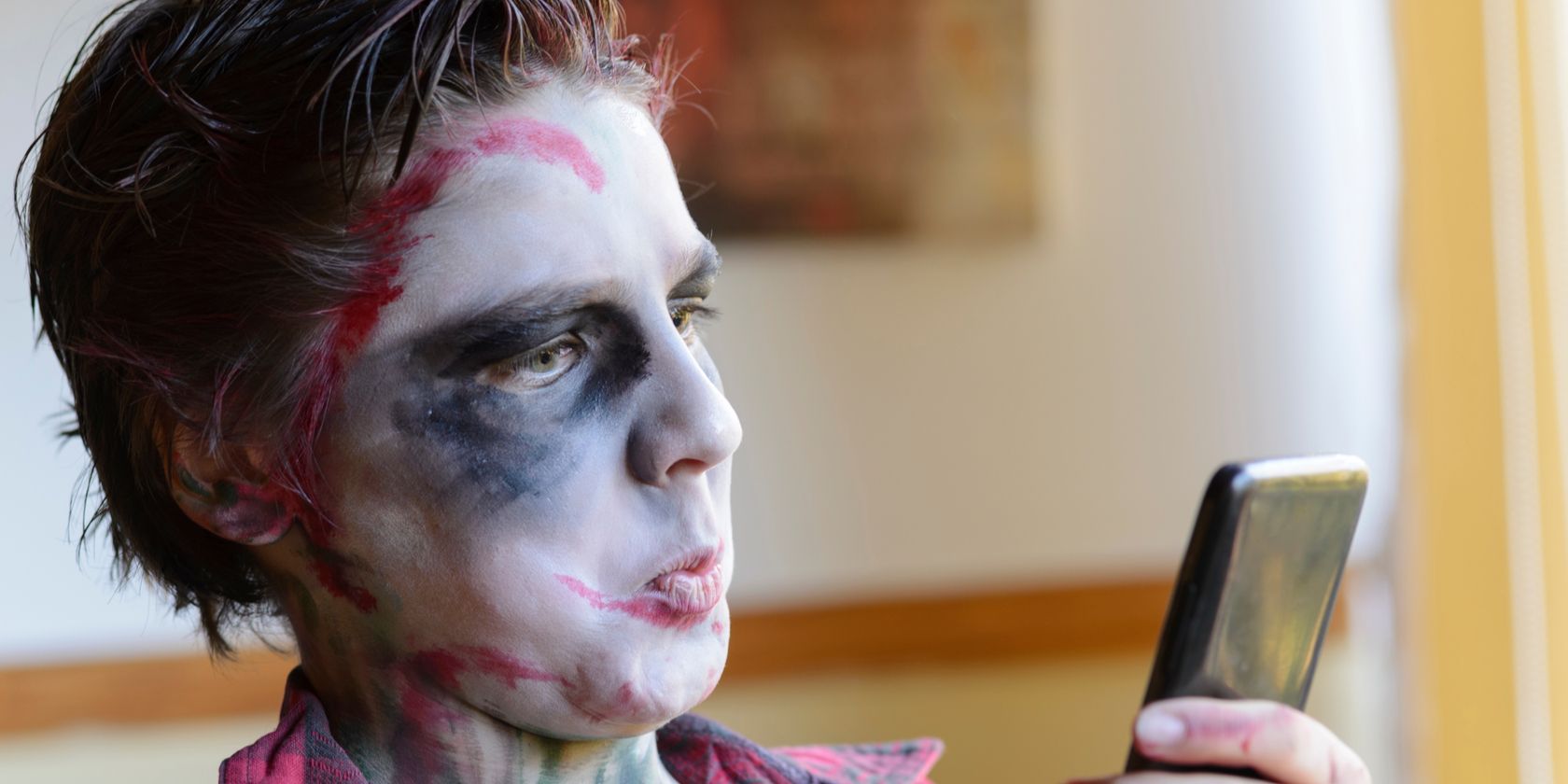 Why You Need To Delete Zombie Apps You No Longer Use
