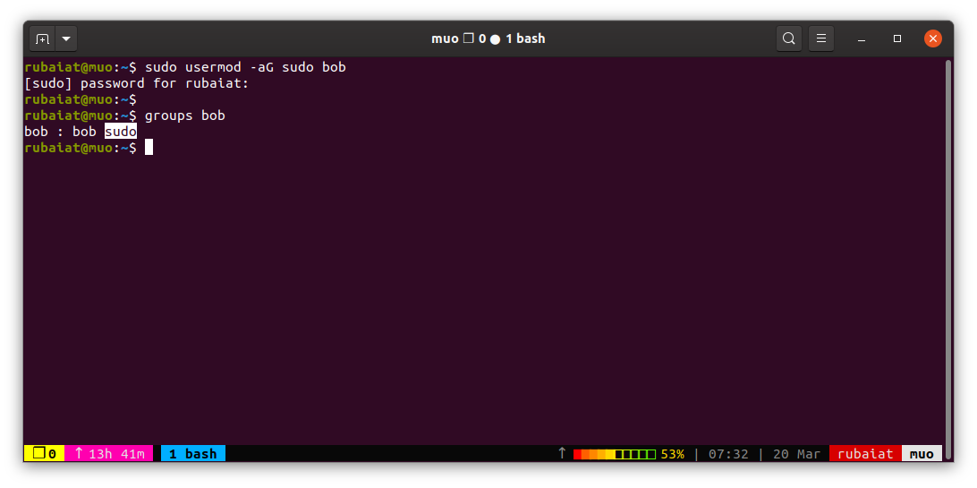User not in sudoers. Linux sudoers. Grep Linux команда. Git Bash Ubuntu. Grep примеры.