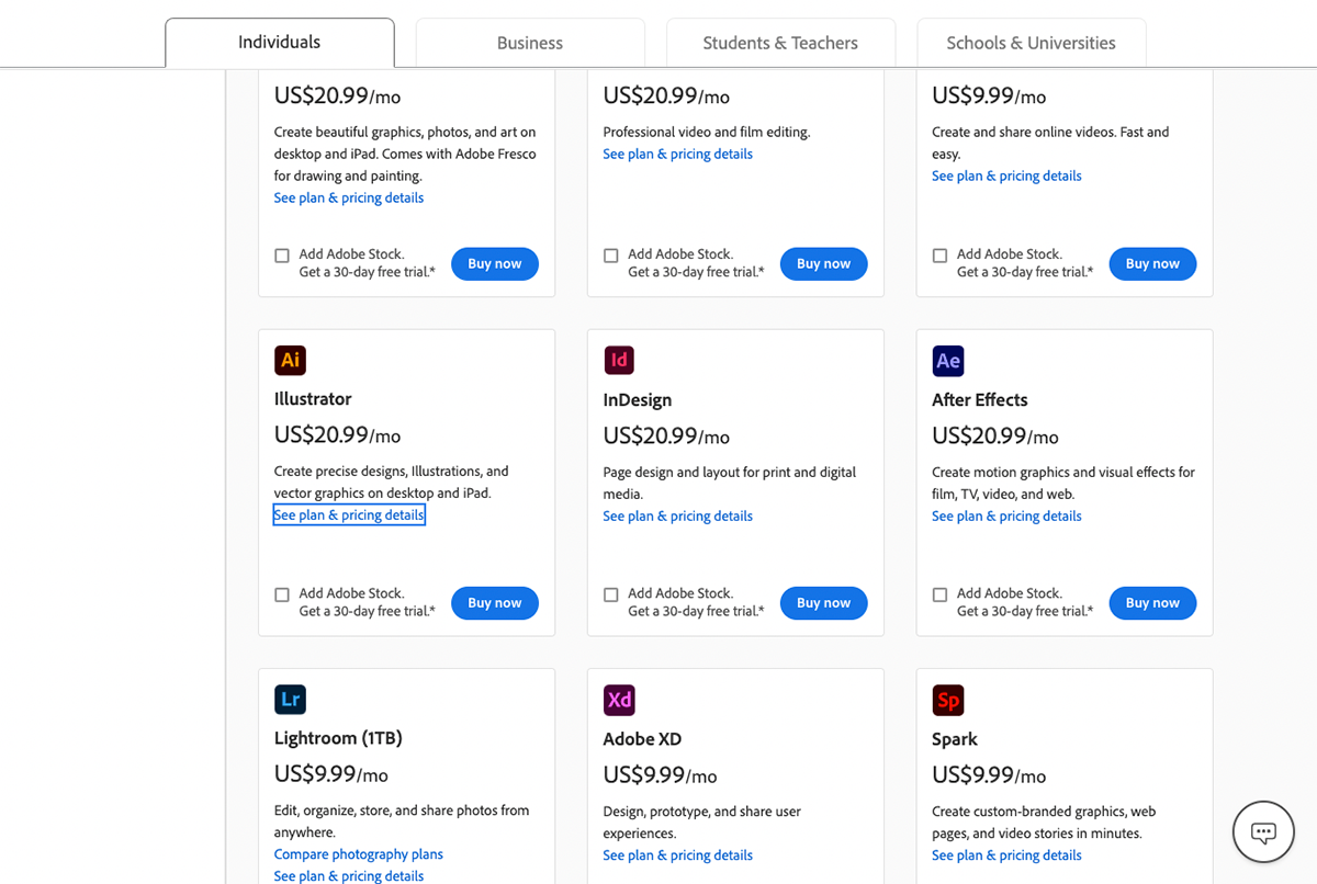Affinity Designer Better Than Illustrator Affinity Designer Better Than Illustrator