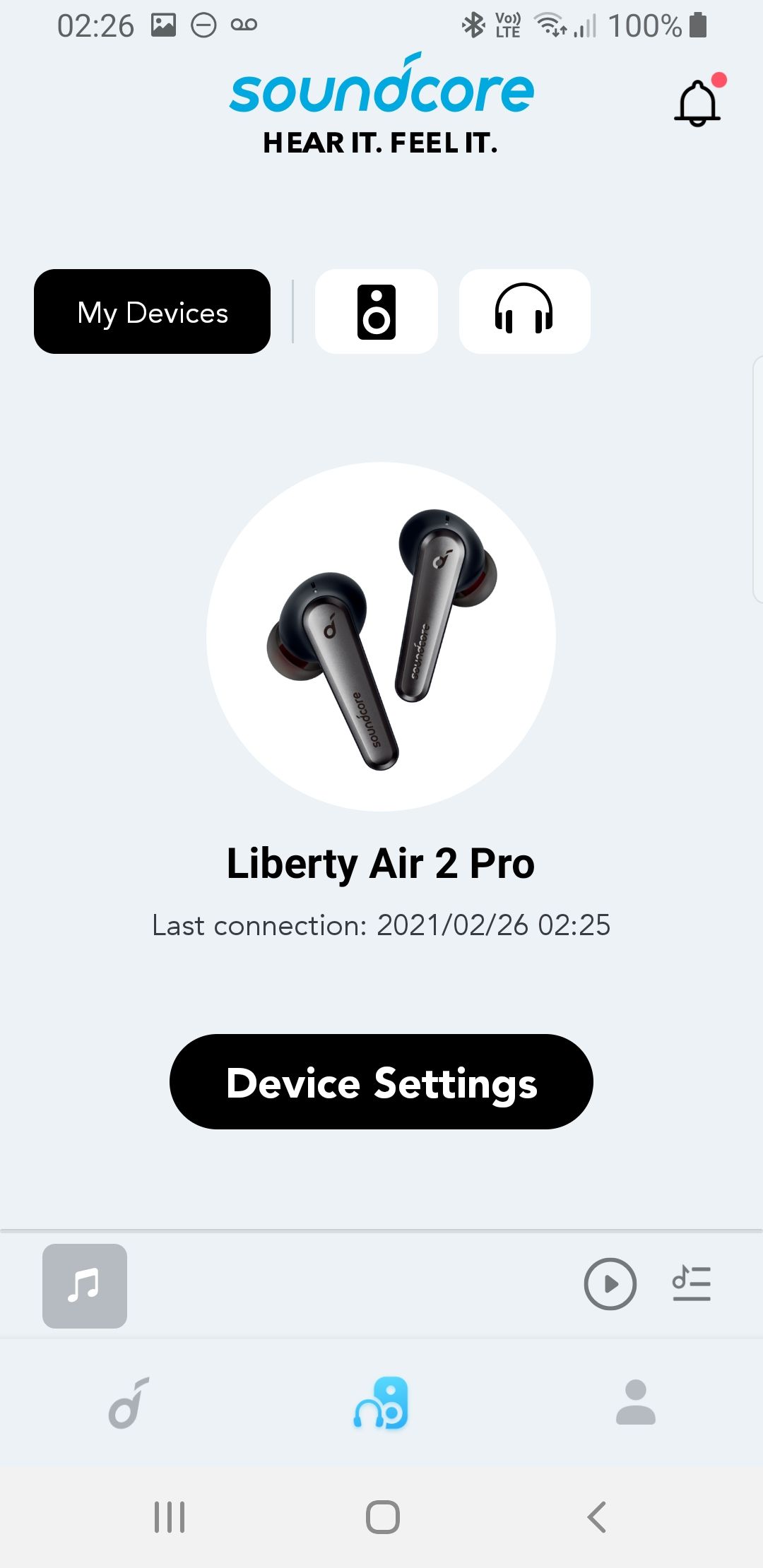anker-connect-to-earbuds-1