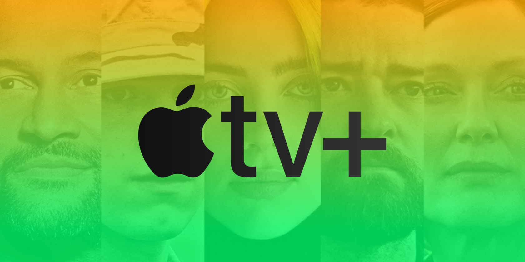 Cancelling Your Apple TV+ Subscription