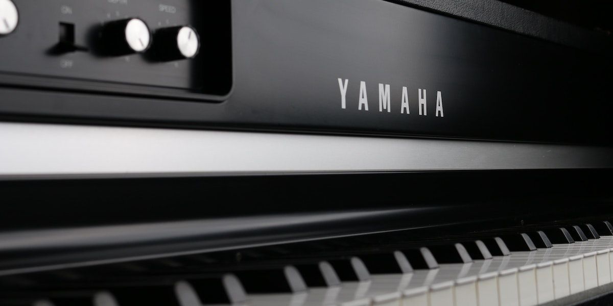 5 Ways to Get the Most Out of Using Your Keyboard as a MIDI Controller