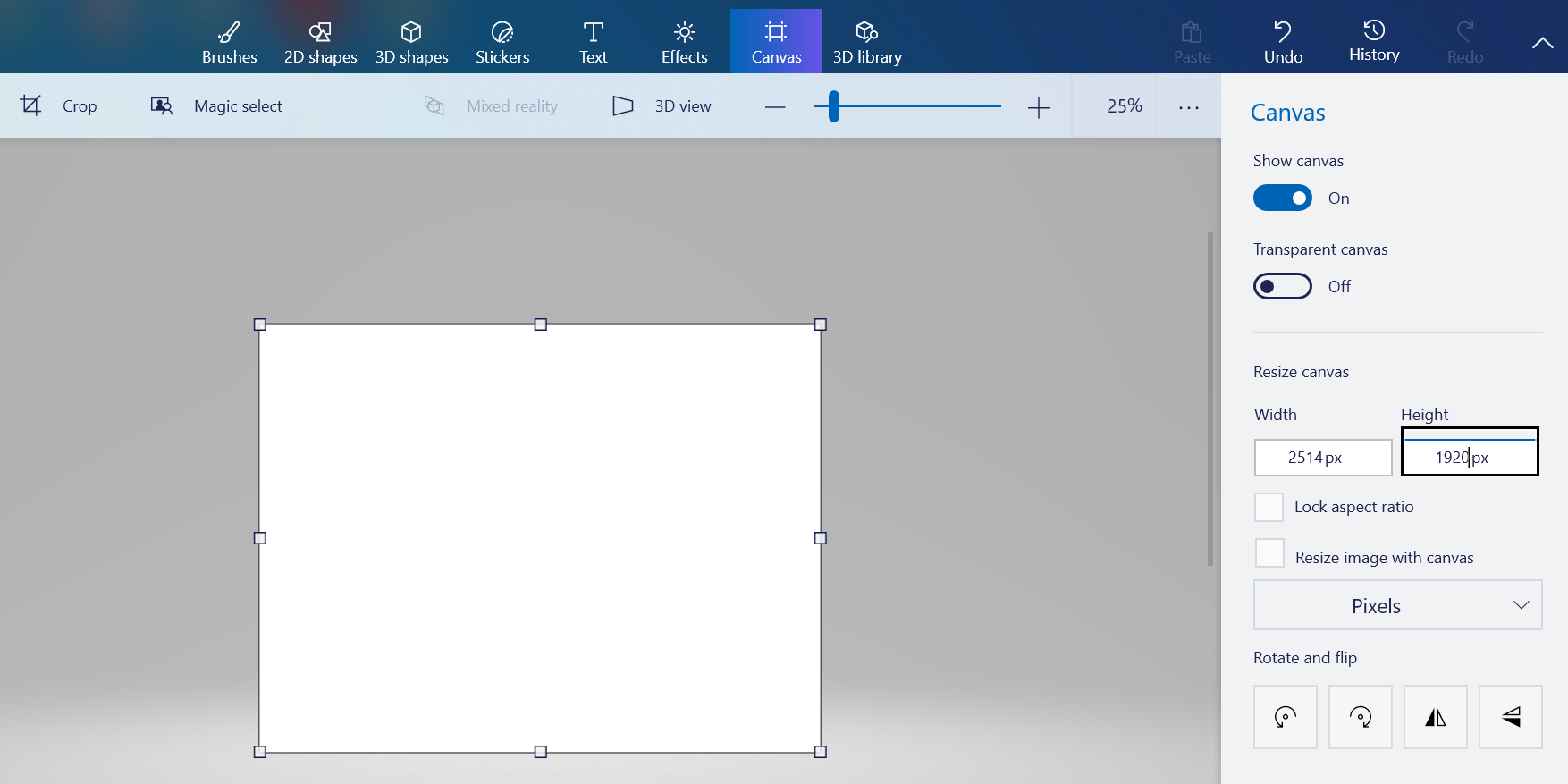 2 Easy Ways to Stitch Photos Together in Windows 10