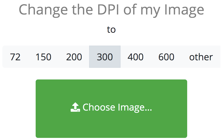 image dpi converter online free