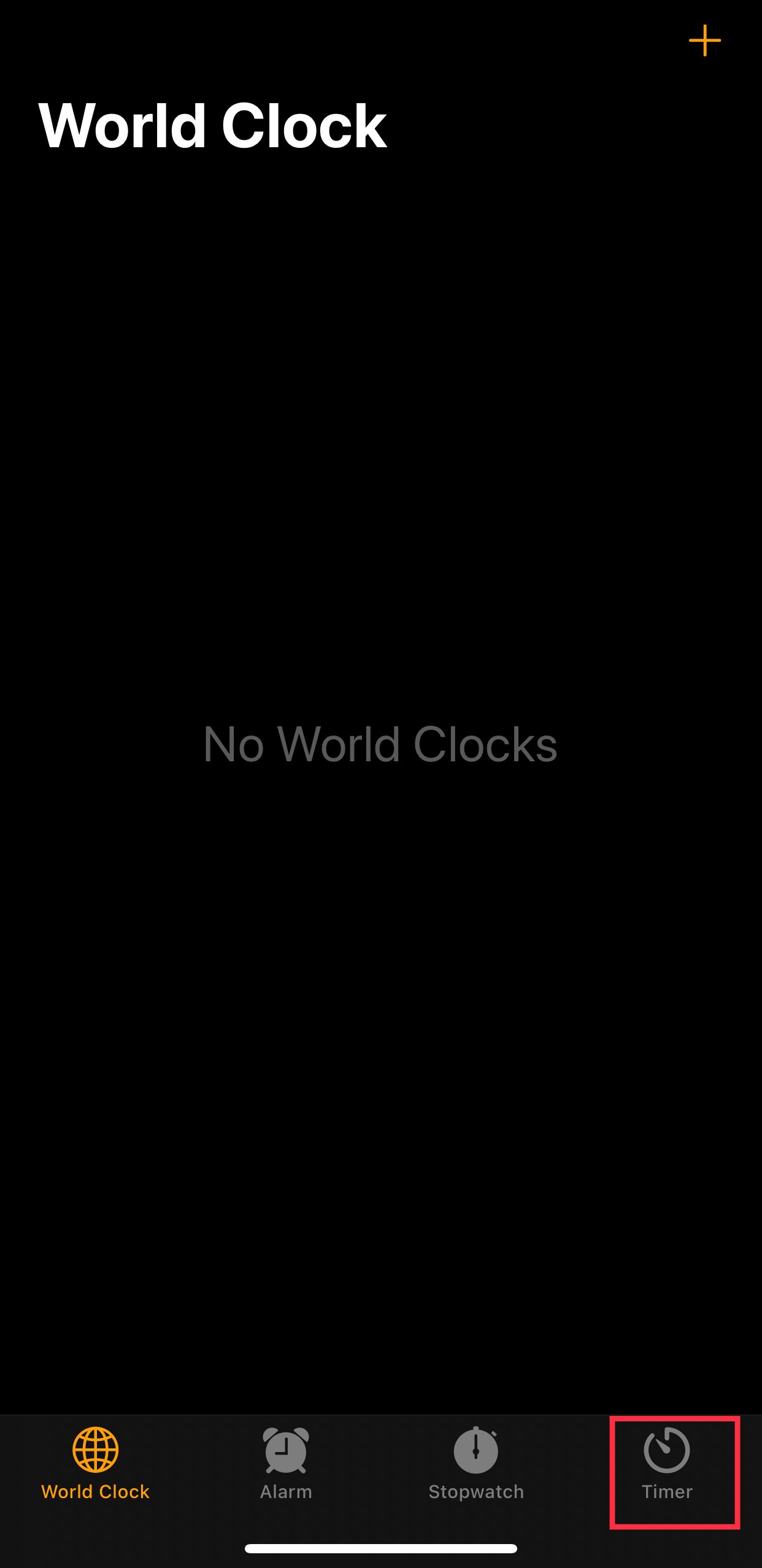 mac sleep timer for youtube