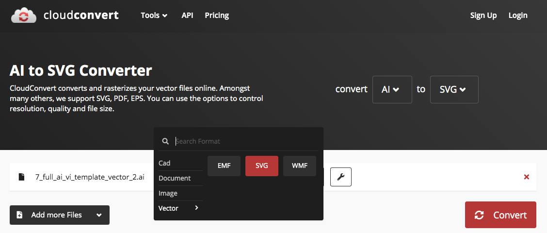 What Is An Ai File How To Open It Without Adobe Illustrator What Is An Ai File How To Open It Without Adobe Illustrator