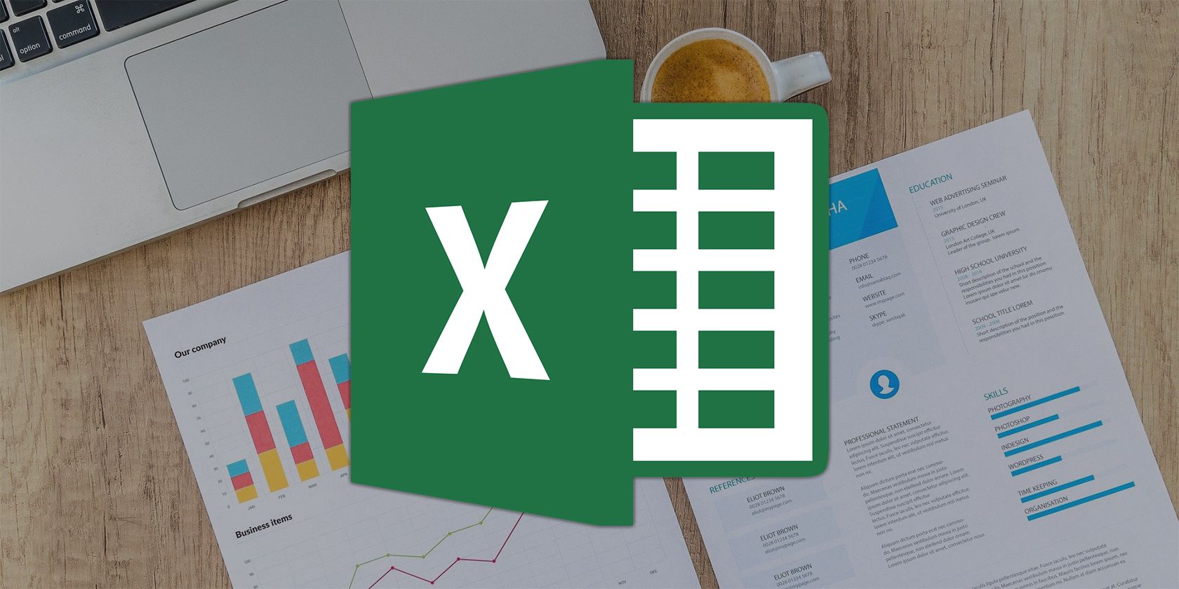 What is Data Validation in Excel