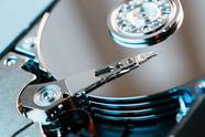 Disc Or Disk What Is The Difference 