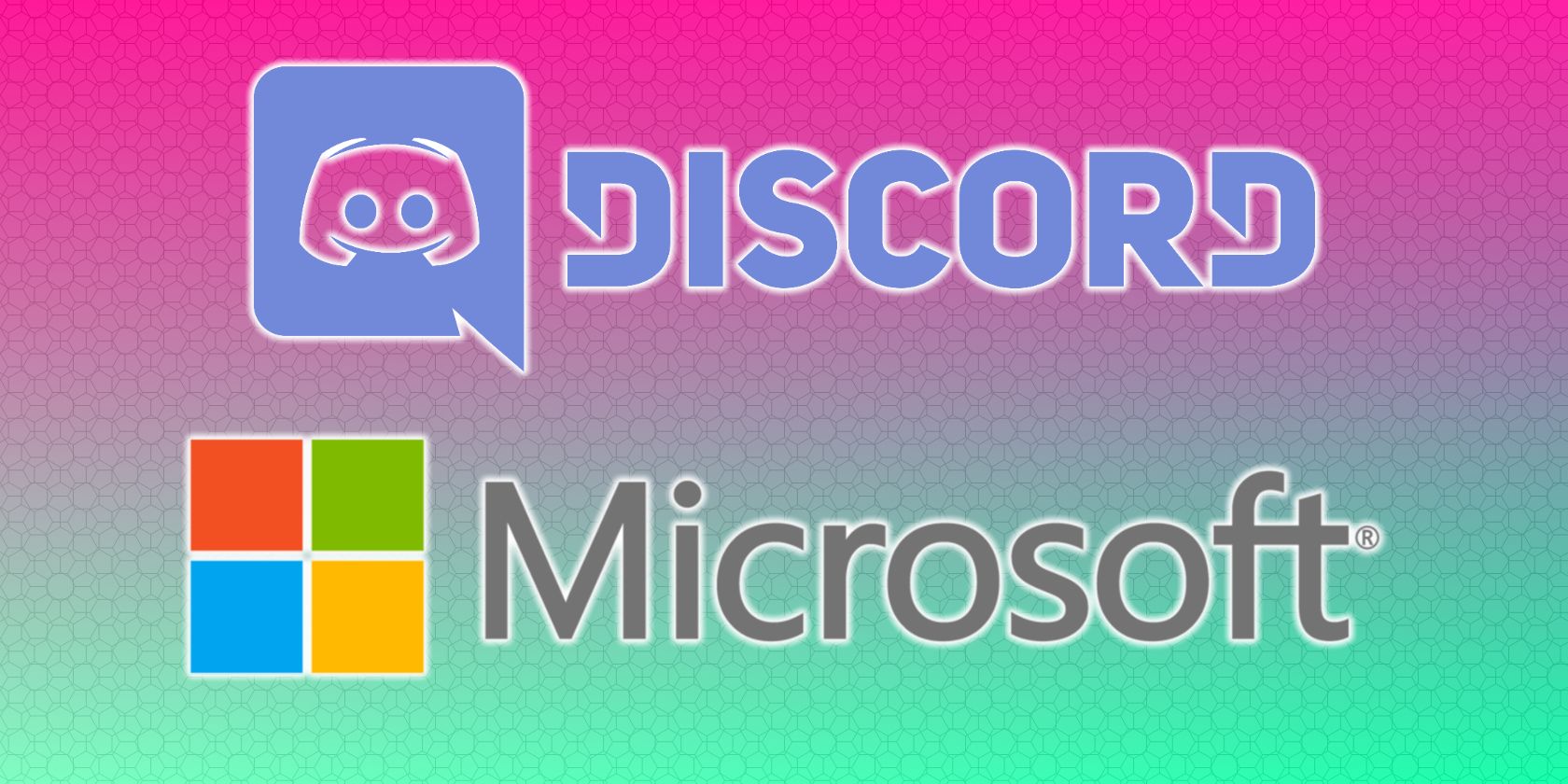 discord microsoft feature