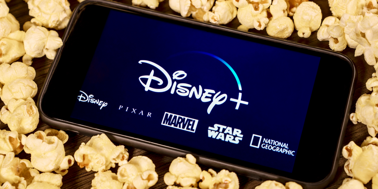 7 Reasons to AVOID Subscribing to Disney+
