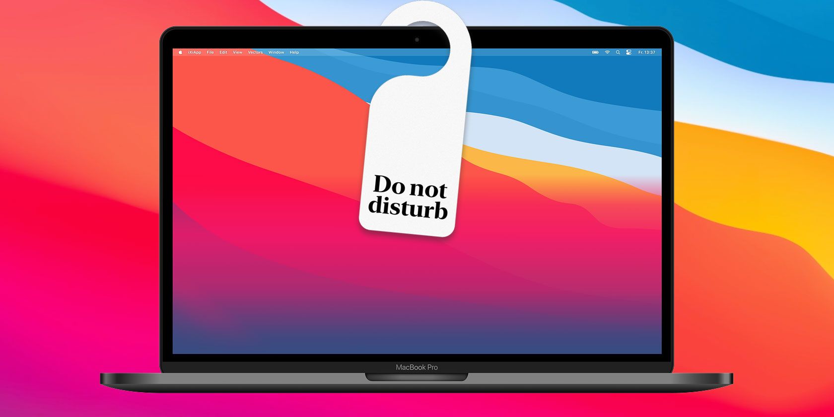 donotdisturb-mac