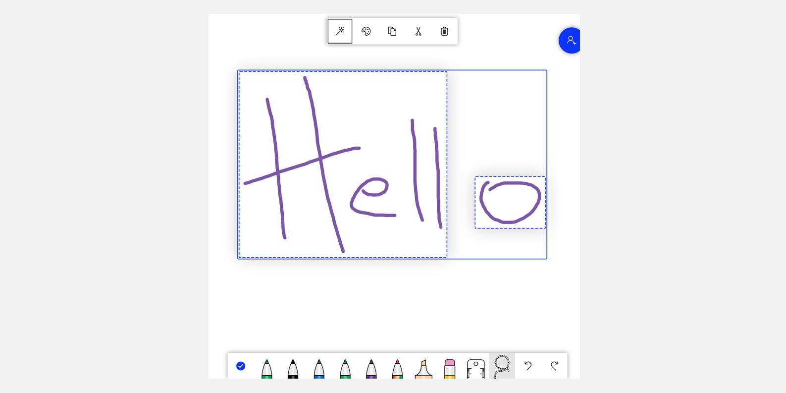 You Can Finally Use Microsoft Whiteboard on Your Android Device