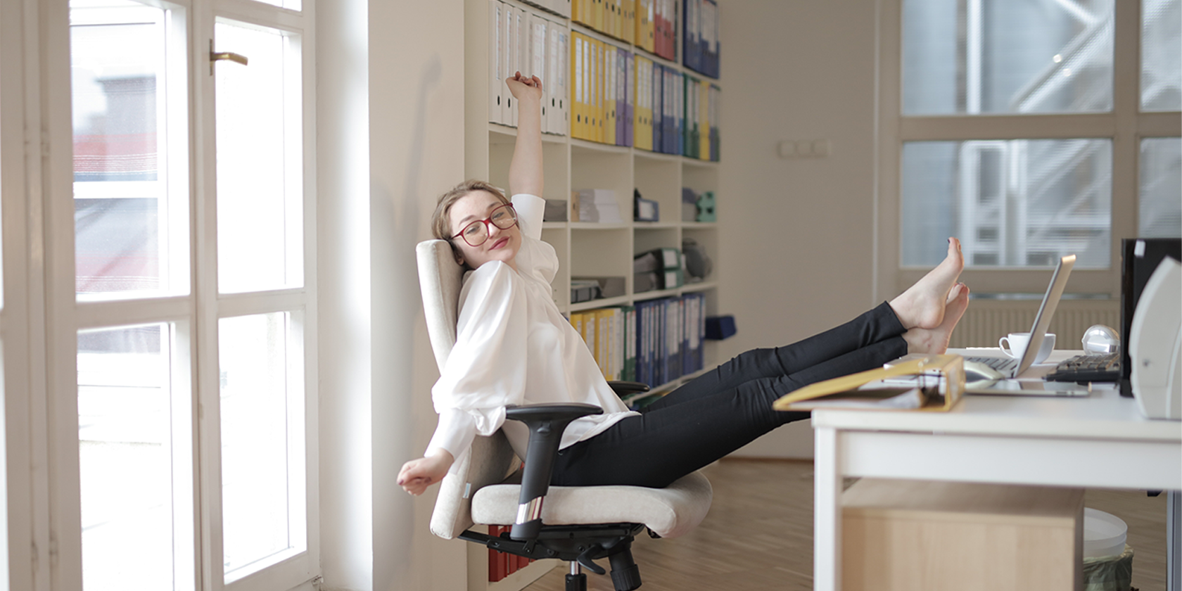 How to Prepare for the Windows 10 May Update