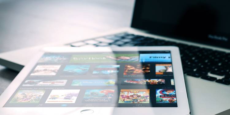 9 FREE Movie Streaming Sites With No Sign Up Requirements