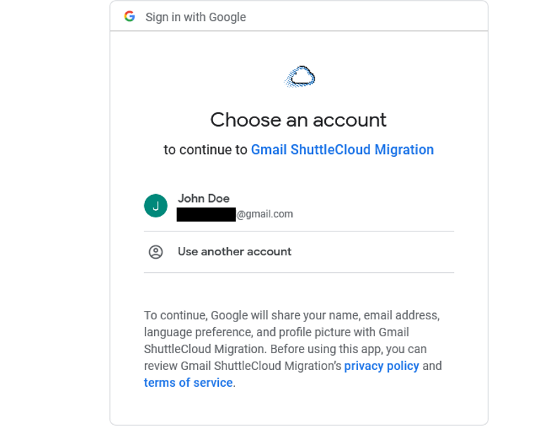 How To Change Your Email Name And Address In Gmail