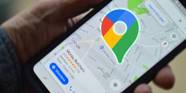 Here s How To Save Places In Google Maps