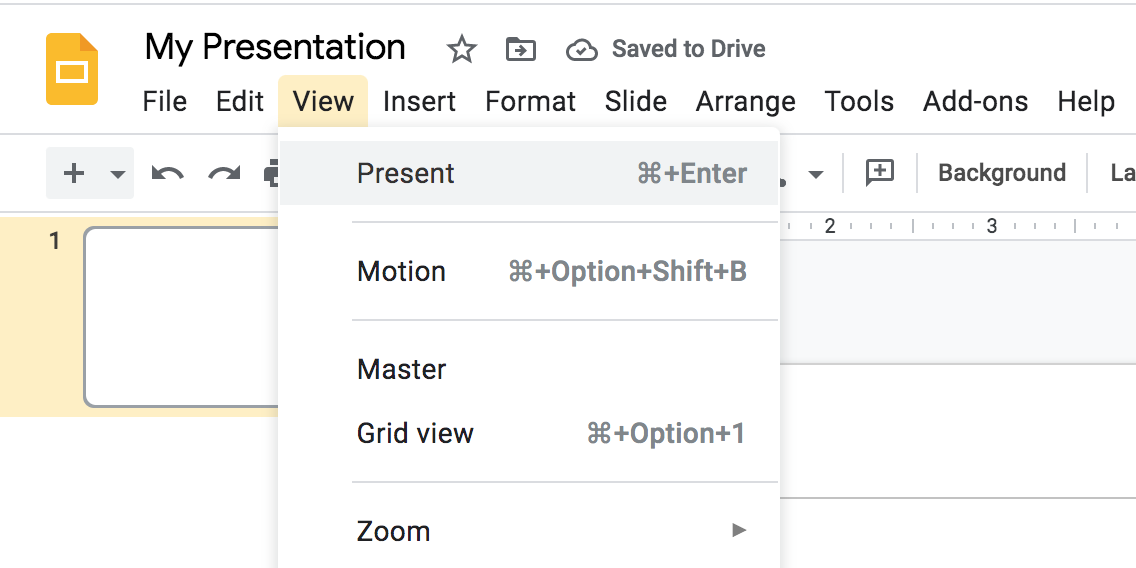 google-slides-gets-an-improved-presenter-toolbar