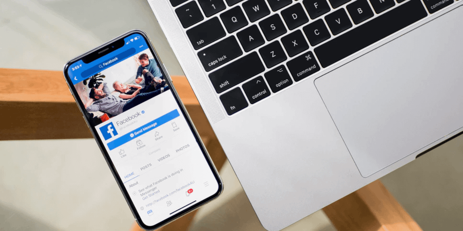 How To Make A Facebook Post Shareable How To Make A Facebook Post Shareable