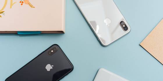 11 Things to Check Before Buying a Second-Hand iPhone Online