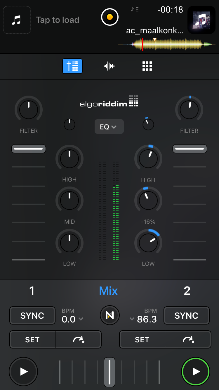 The 3 Best Audio Editing Apps for iPhone