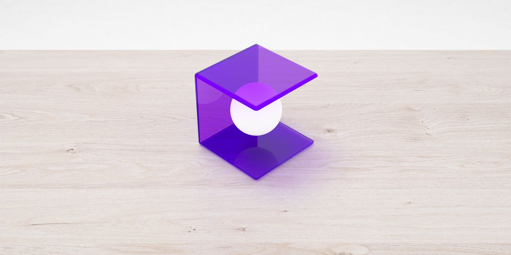 Google Is Improving The Way Ar Works On Android Phones Google Is Improving The Way Ar Works On Android Phones