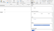 How To Use Headers And Footers In Microsoft Word Like A Pro How To Use Headers And Footers In Microsoft Word Like A Pro