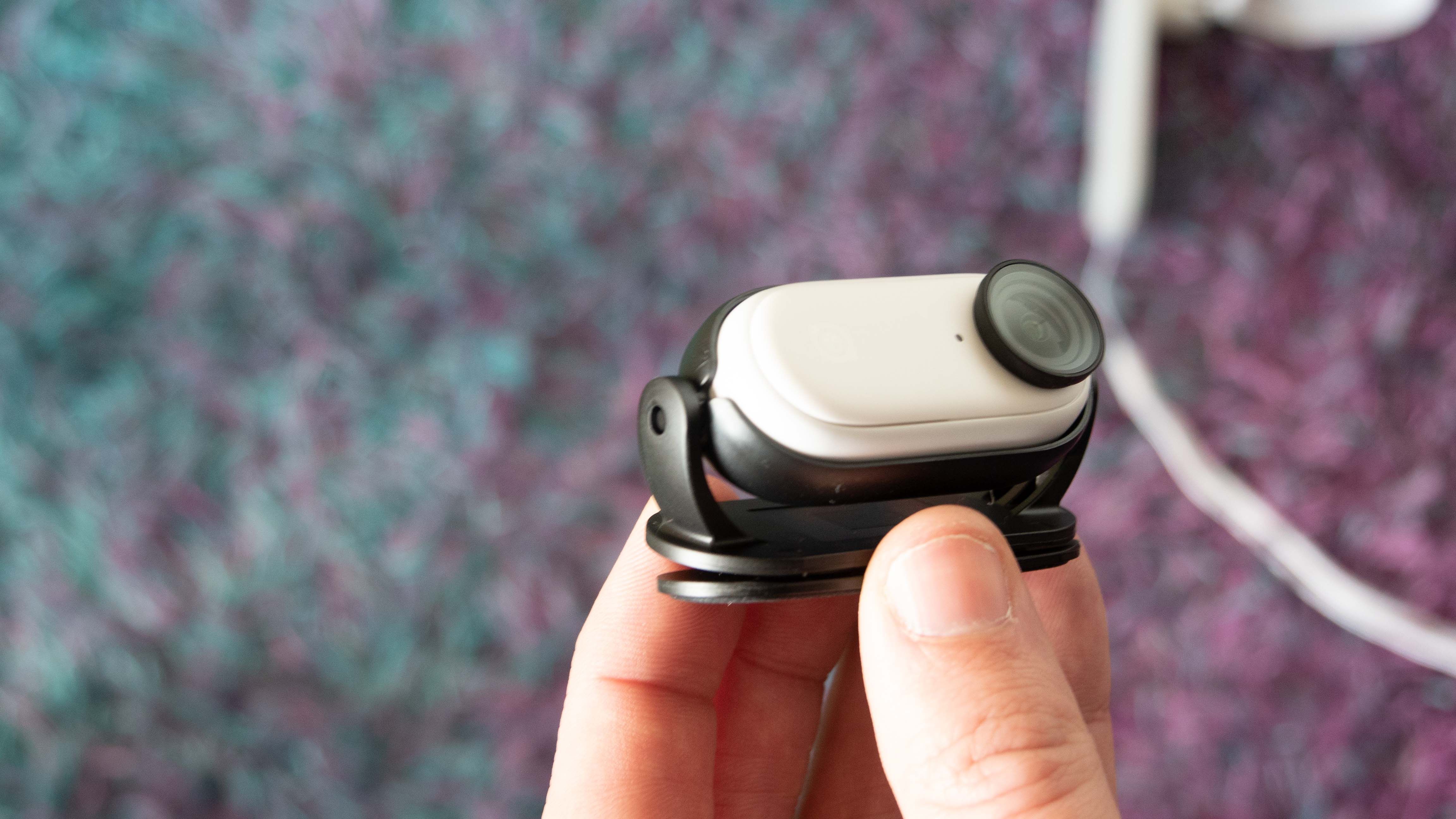 Insta360 Go 2 Review If You Buy One Camera in 2021, It Should Be This One