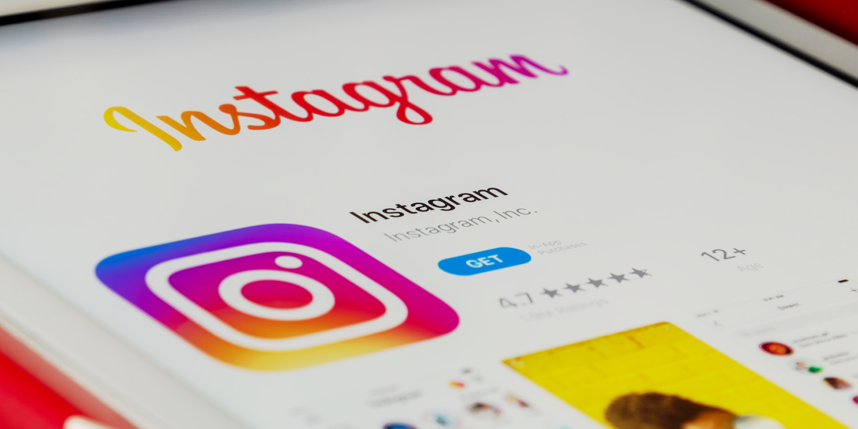 Instagram Is Testing a New 'Remix' Feature for Reels