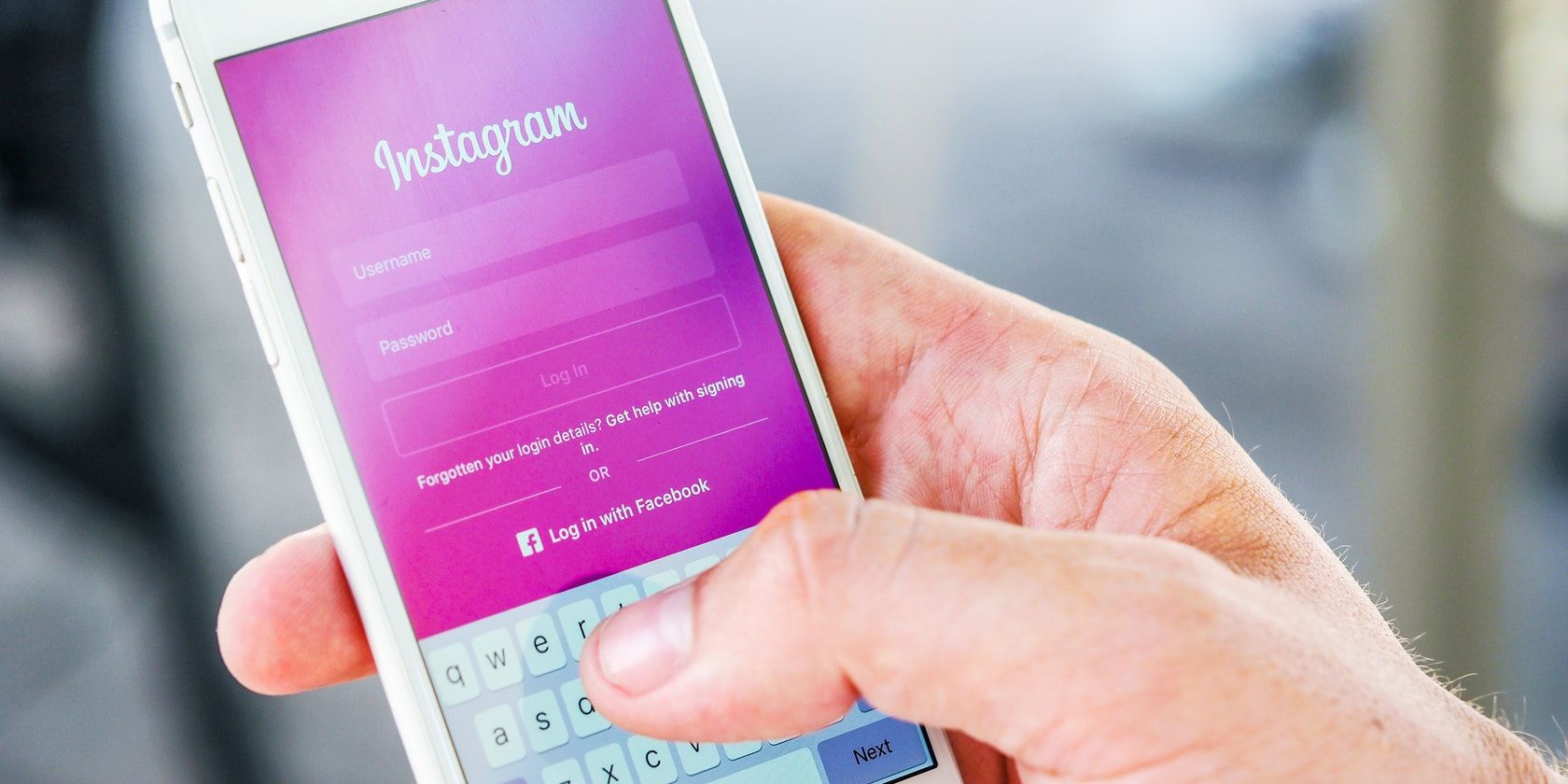 How Your Instagram Account Can Be Hacked And How To Stop It