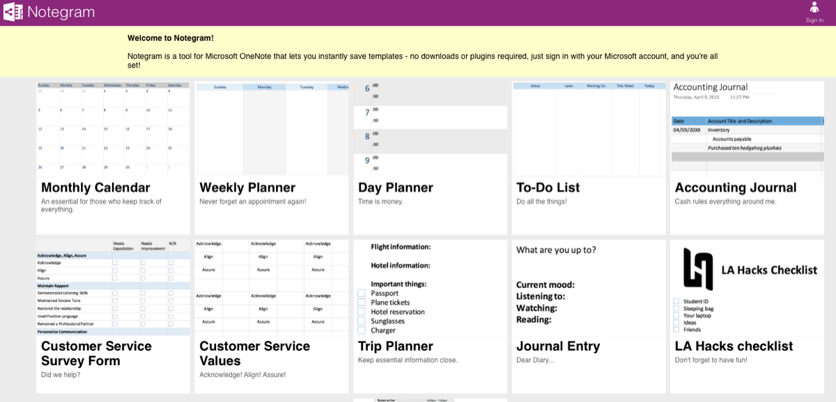 Onenote Align Text To Grid Onenote Align Text To Grid