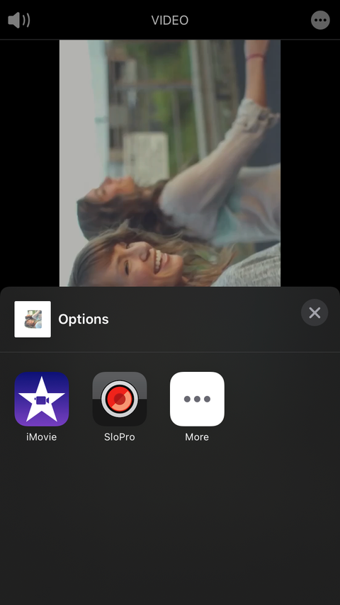 Iphone Video Insert How to Edit Videos on Your iPhone: 7 Essential Tasks Made Easy