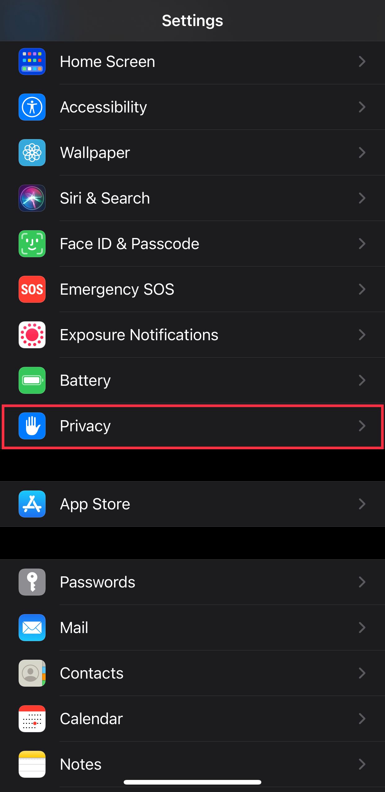 4 Ways to Send WhatsApp Messages to Unsaved Numbers
