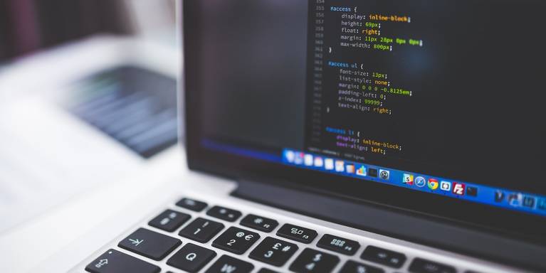 5 Rekomendasi Kursus Programming di LinkedIn - Teknologi