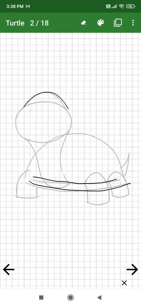5 Free Apps and Sites to Learn How to Draw Online for Beginners or Artists