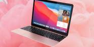 Comment Utiliser Les Widgets MacOS Dans Le Centre De Notifications