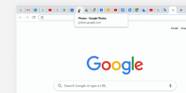 5 Intuitive Chrome Extensions To Manage And Sort Too Many Open Tabs