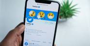 What Does Having A Blue Tick On Twitter Actually Mean 