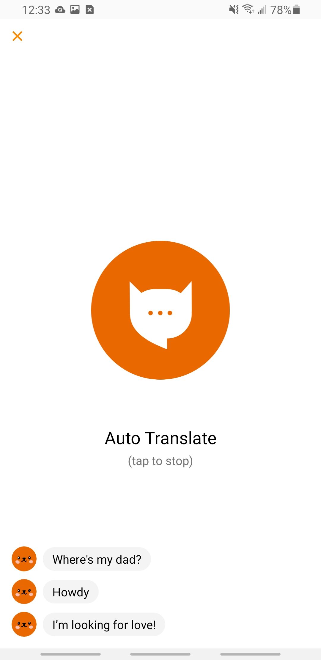 8 Useful Mobile Apps for Cat Owners and Cat Lovers