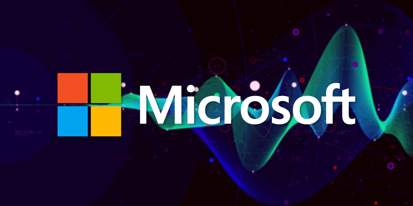 microsoft-defender-can-now-automatically-prevent-exchange-server-exploits