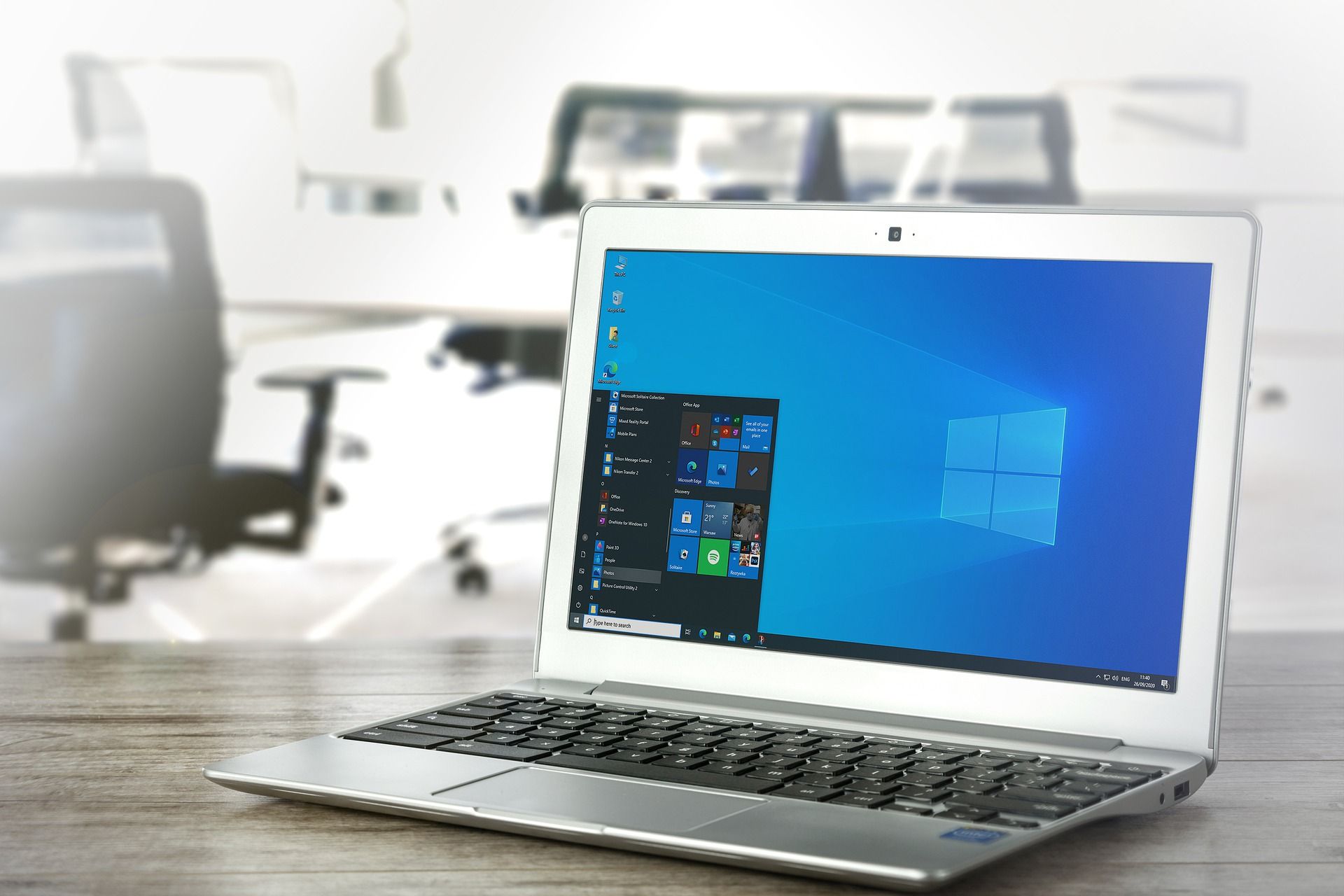 Microsoft Brings Exciting Updates in the Latest Windows 10 Insider