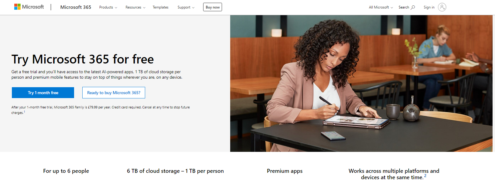 Download trial office for mac Download trial office for mac