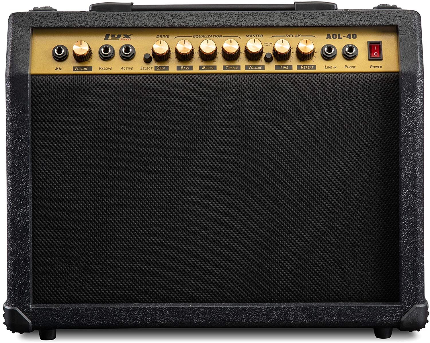 Best Electric Guitar Amp For Home Use at Donna Peacock blog