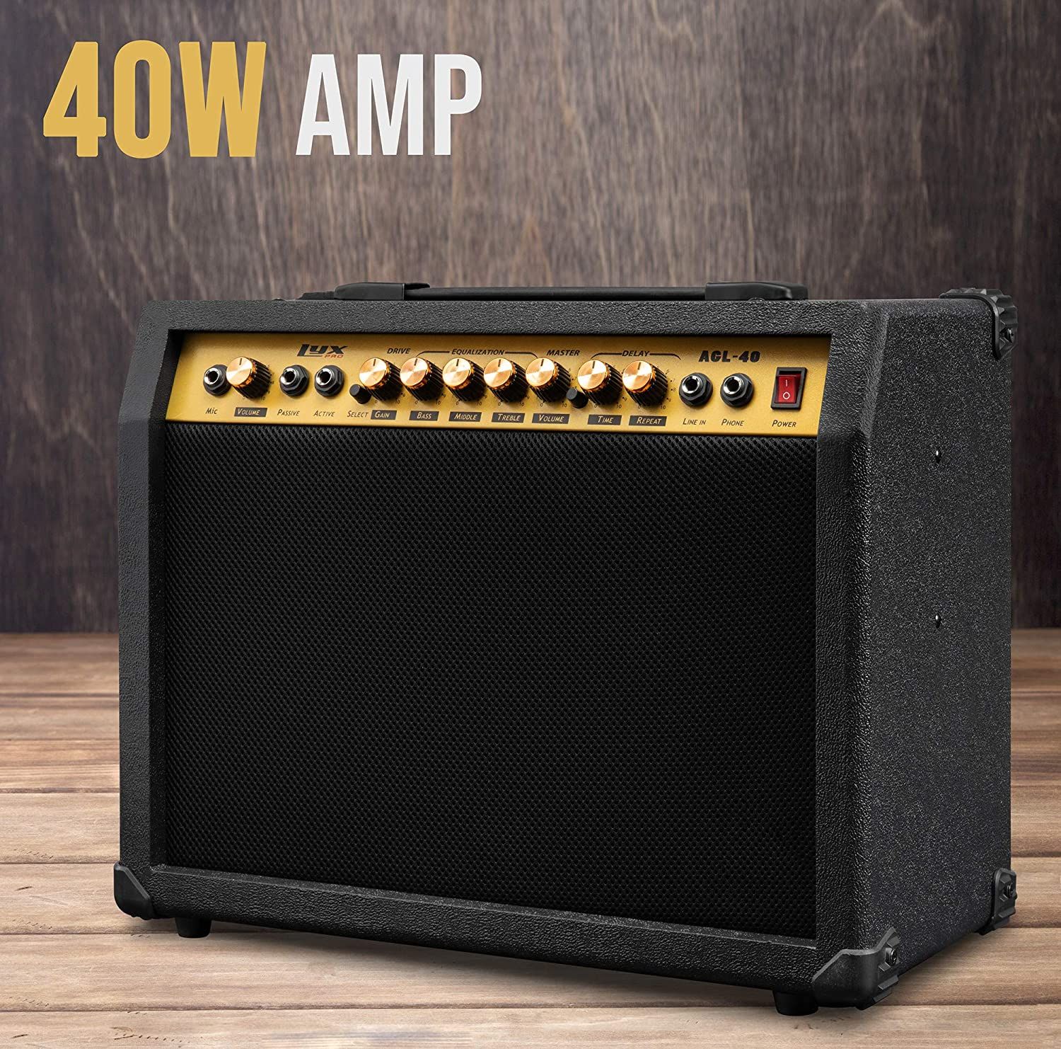 The 7 Best Guitar Amps for Beginners