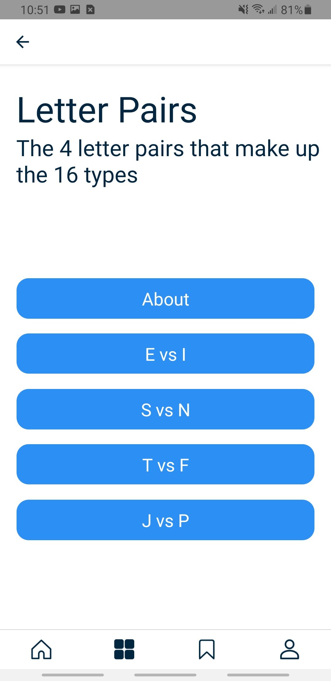 3-apps-to-help-you-learn-about-your-personality-type